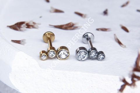 A62 - TRAGUS