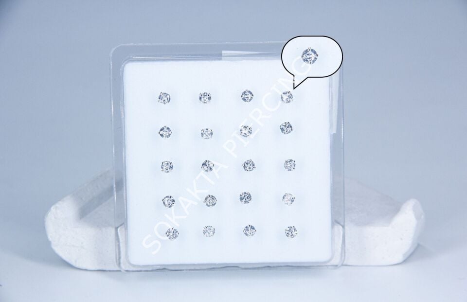 HZ40 - GÜMÜŞ HIZMA