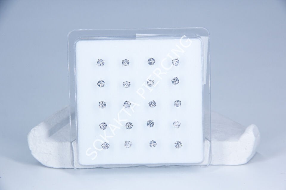 HZ40 - GÜMÜŞ HIZMA