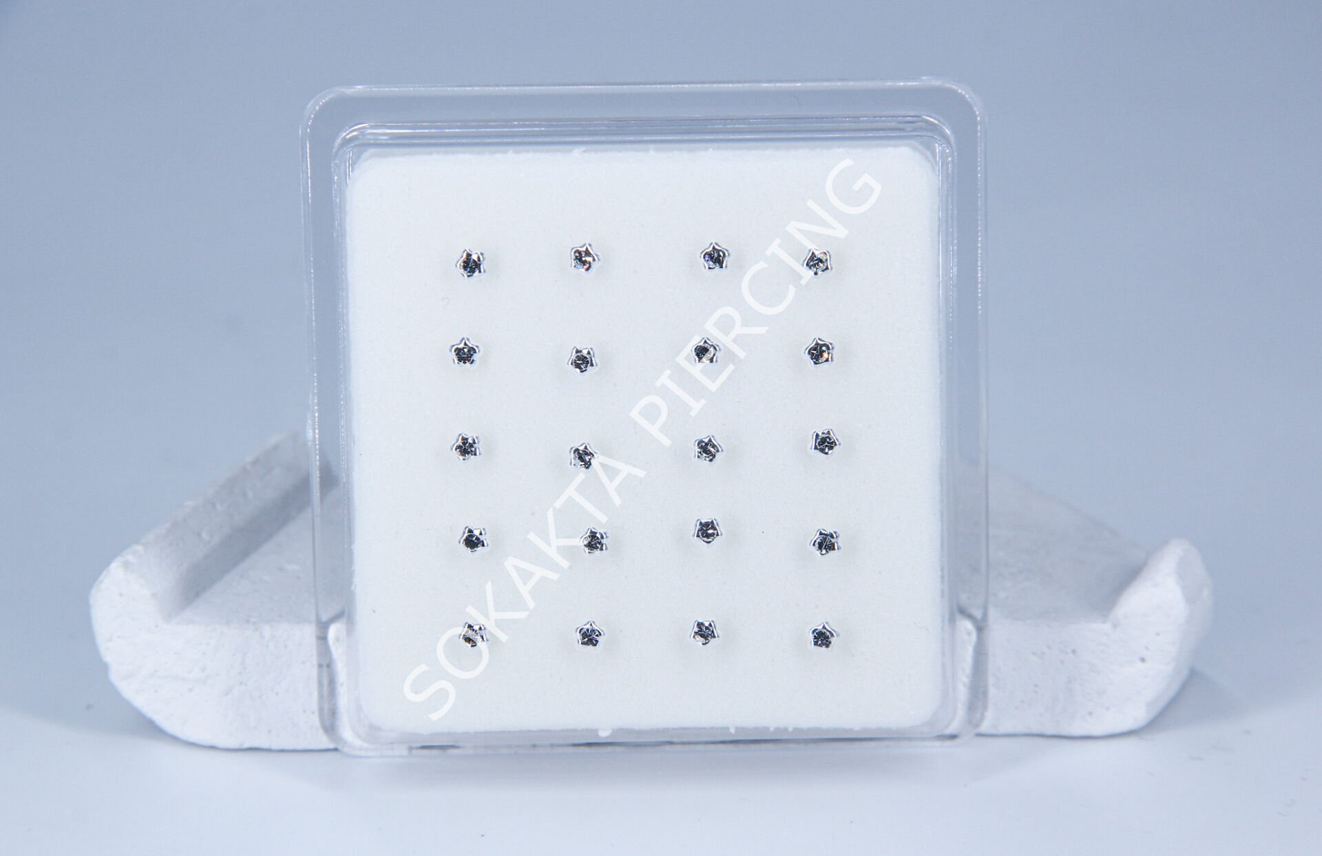 HZ378 - GÜMÜŞ HIZMA