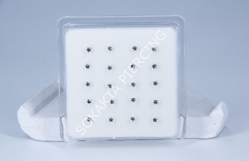 HZ378 - GÜMÜŞ HIZMA