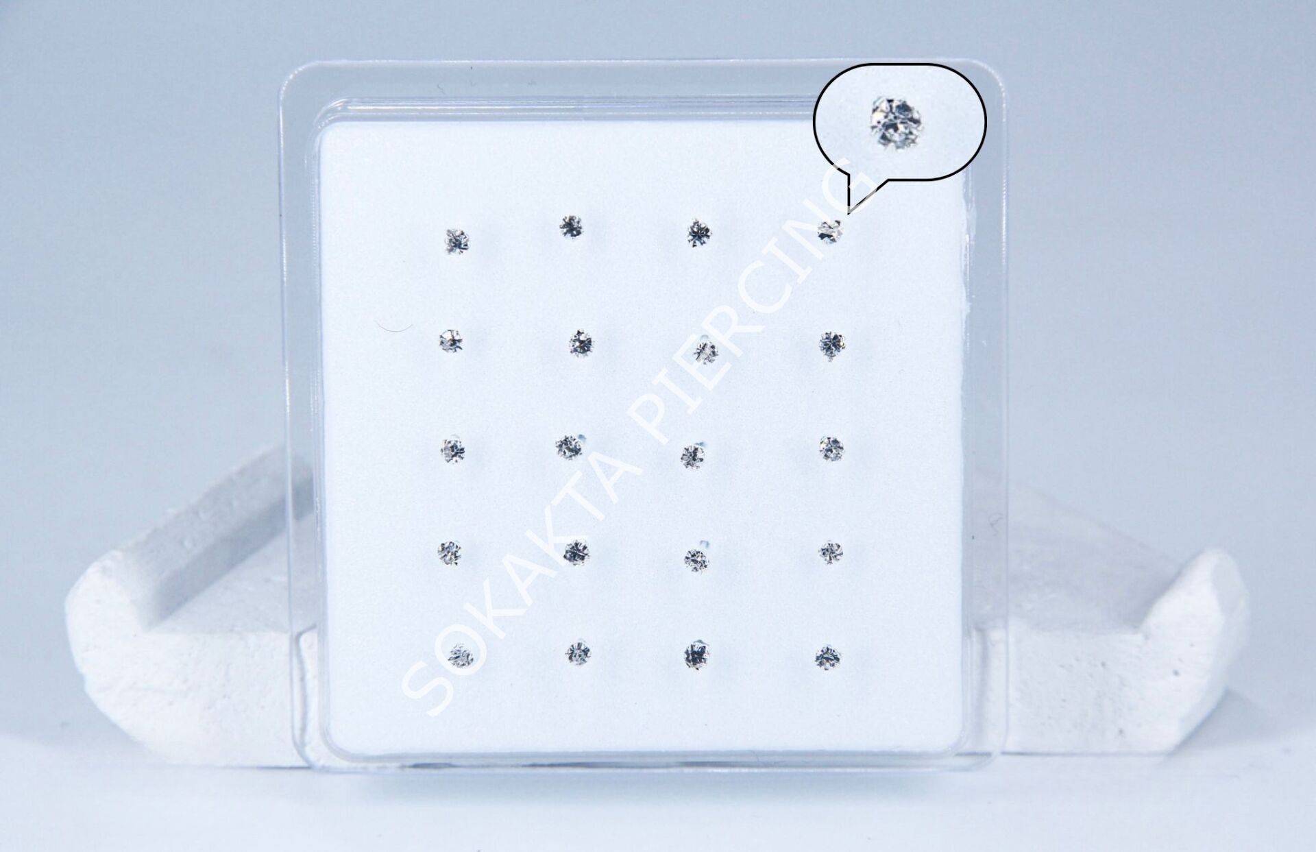 HZ28 - GÜMÜŞ HIZMA