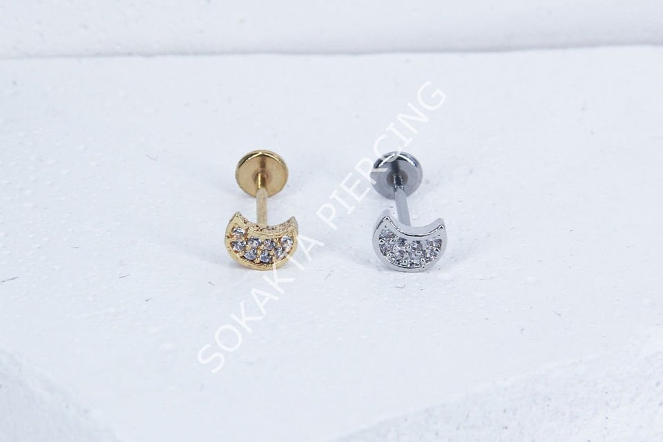 C43 - TRAGUS