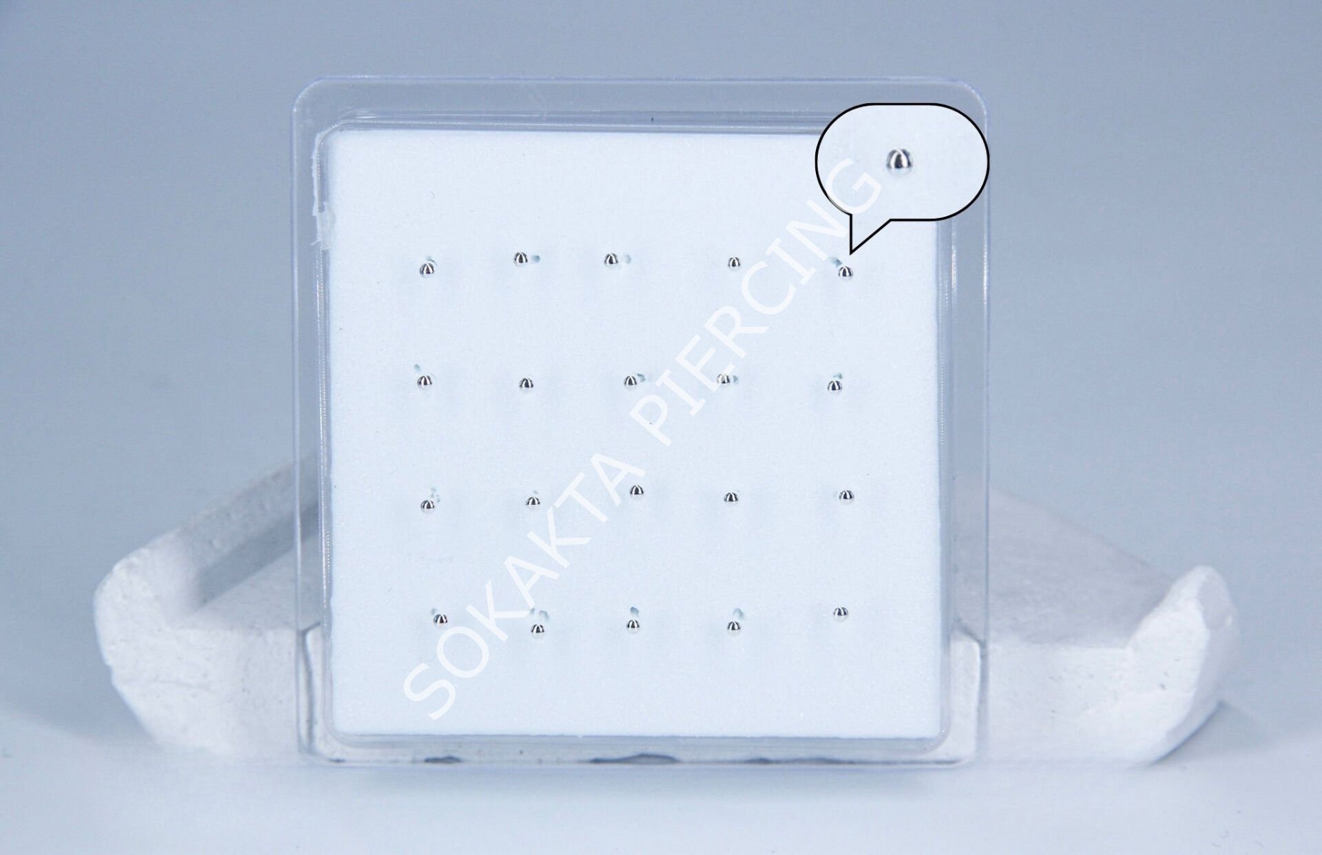 HZ06 - GÜMÜŞ HIZMA