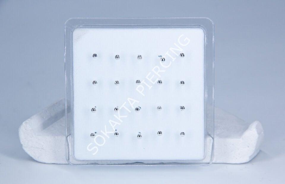 HZ10 - GÜMÜŞ HIZMA