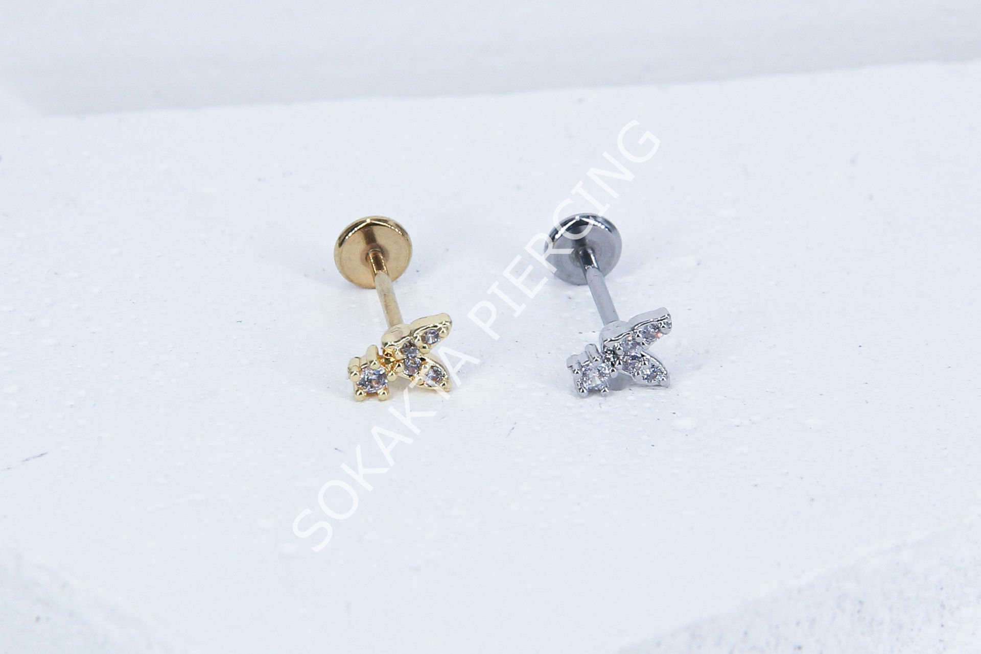 C63 - TRAGUS