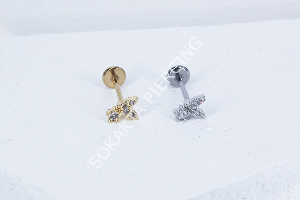 C63 - TRAGUS