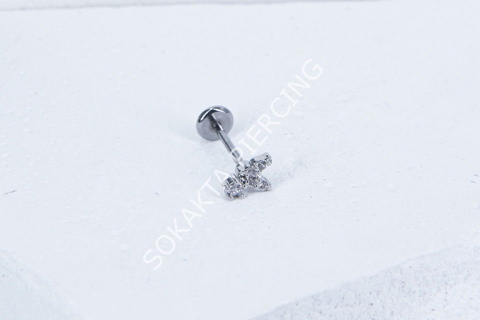 C63 - TRAGUS