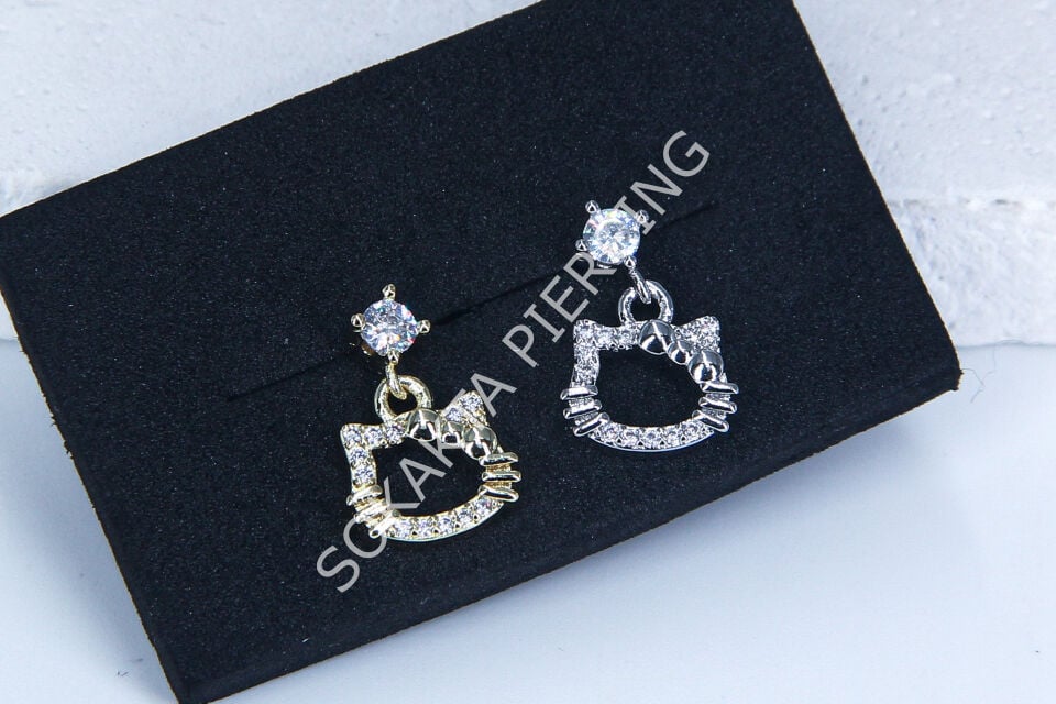 G280- 6 MM ARKASI DÜZ TRAGUS Silver
