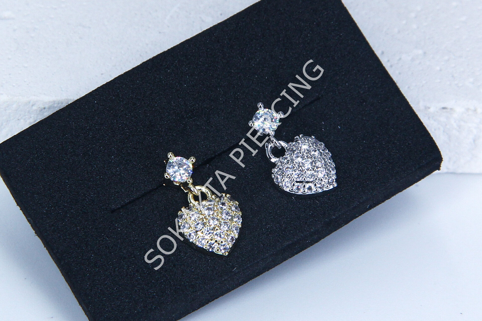 G274- 6 MM ARKASI DÜZ TRAGUS Silver