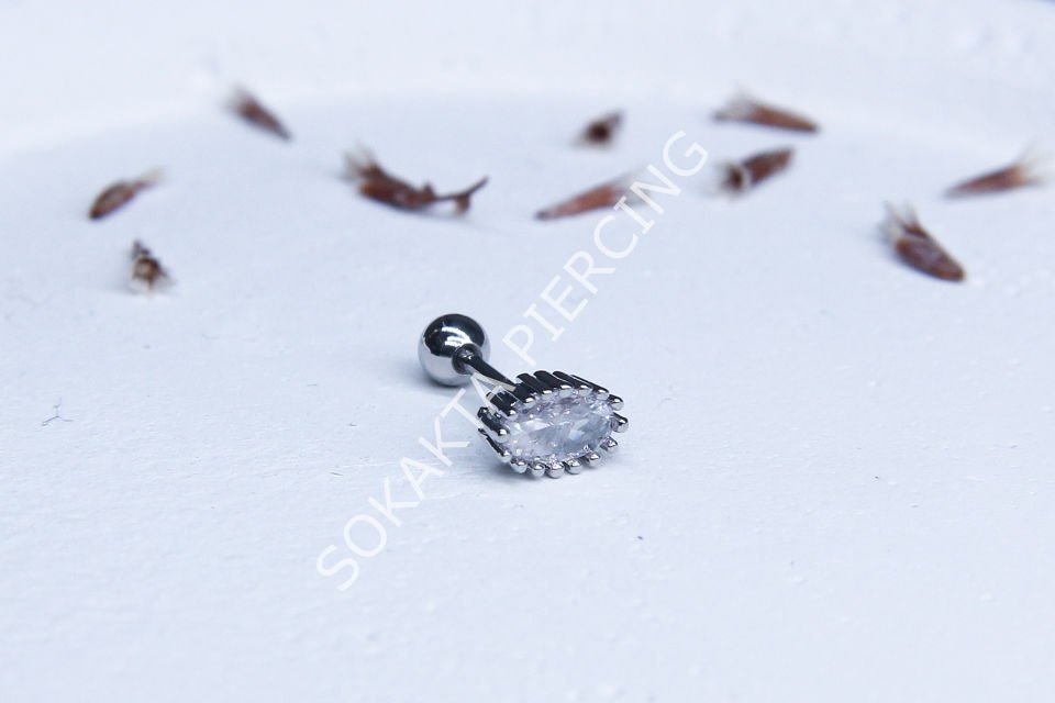Z59 - TRAGUS