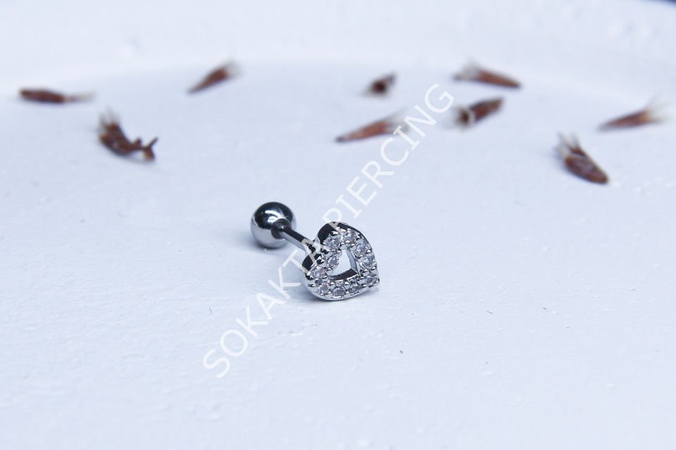 A7 - TRAGUS Gold