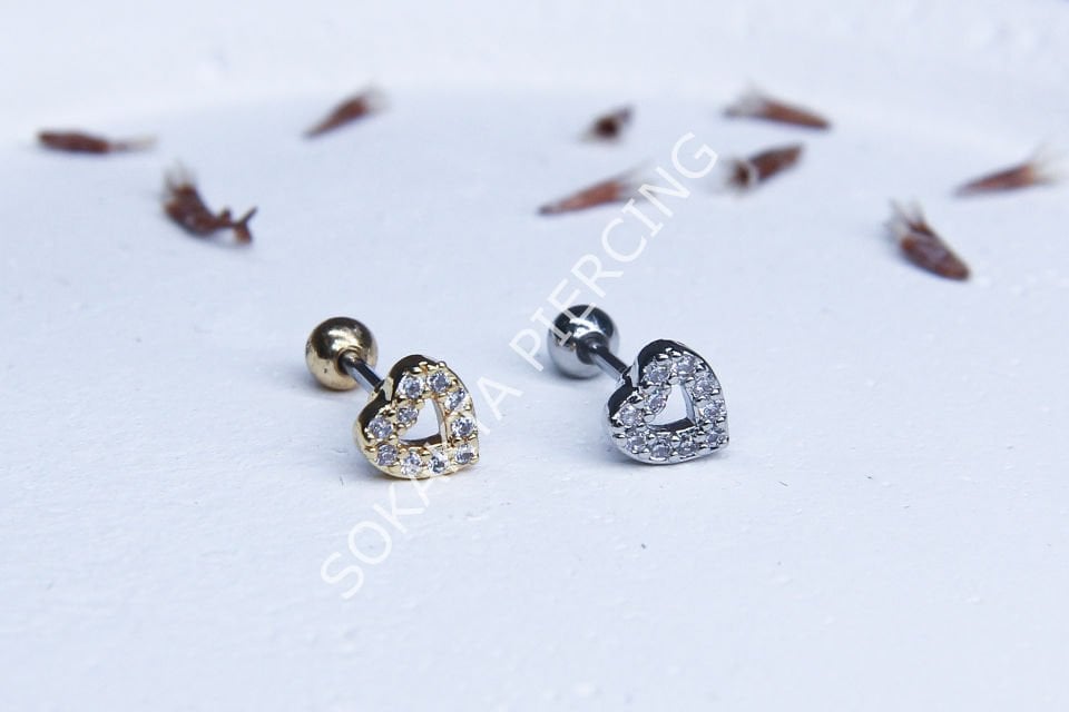 Z45 - TRAGUS