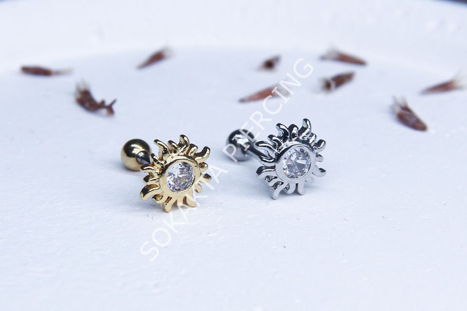 Z42 - TRAGUS