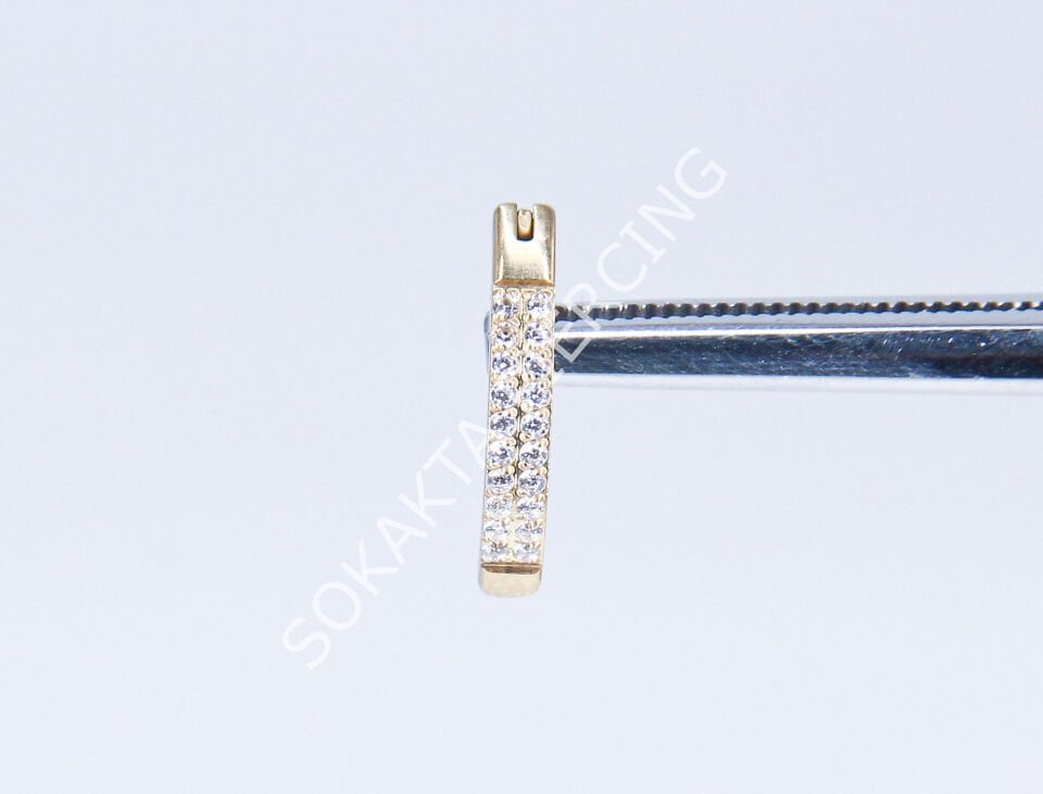 F290 - TITANIUM GÖBEK