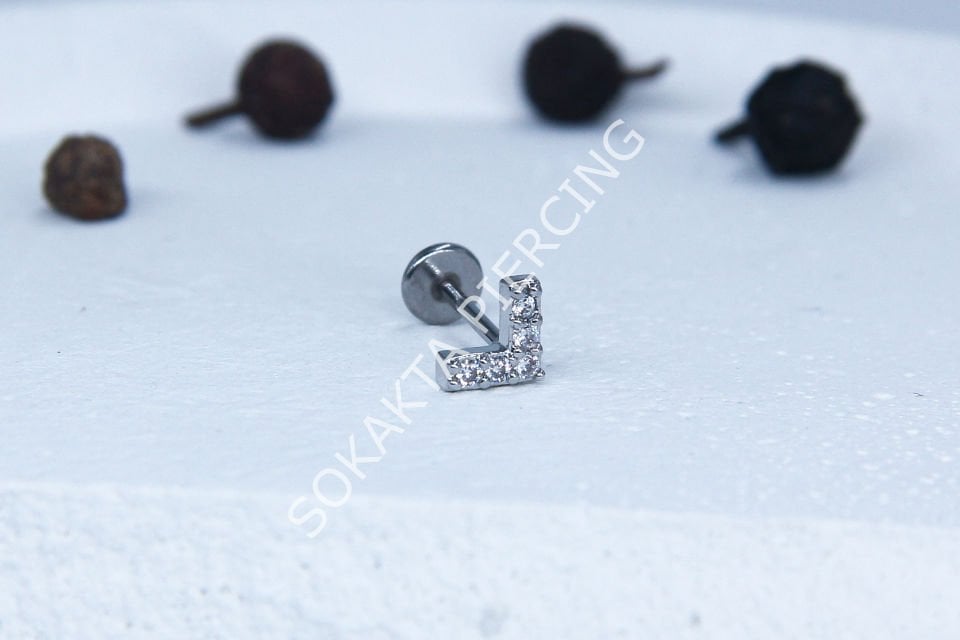 C59 - TRAGUS