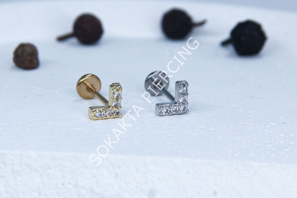 C59 - TRAGUS