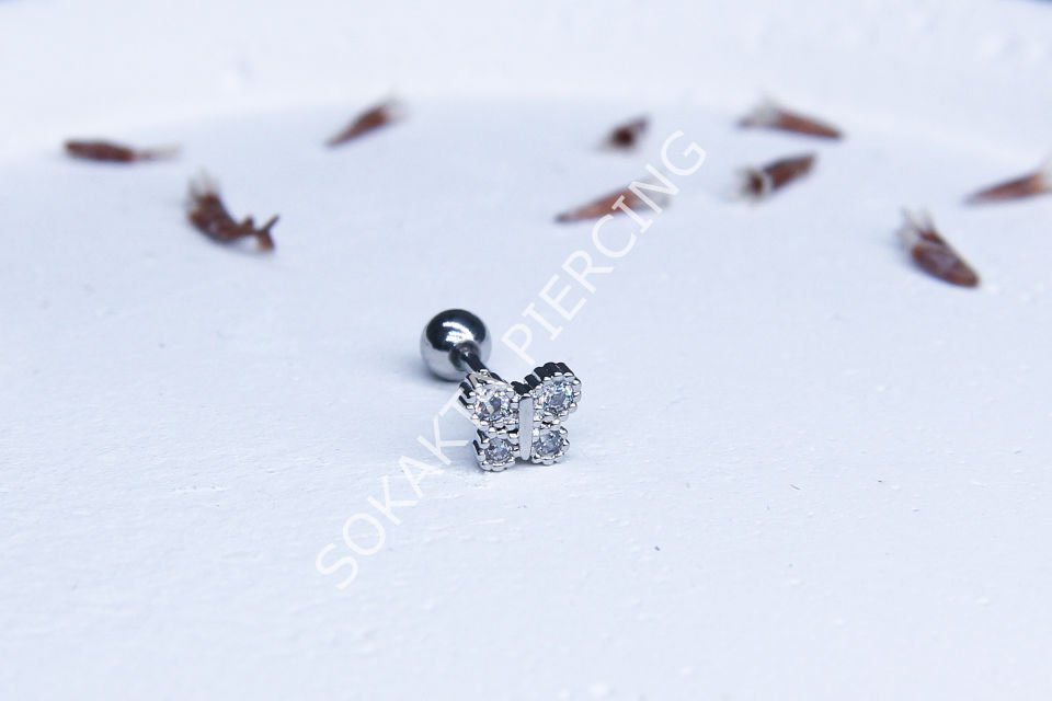 Z79- TRAGUS