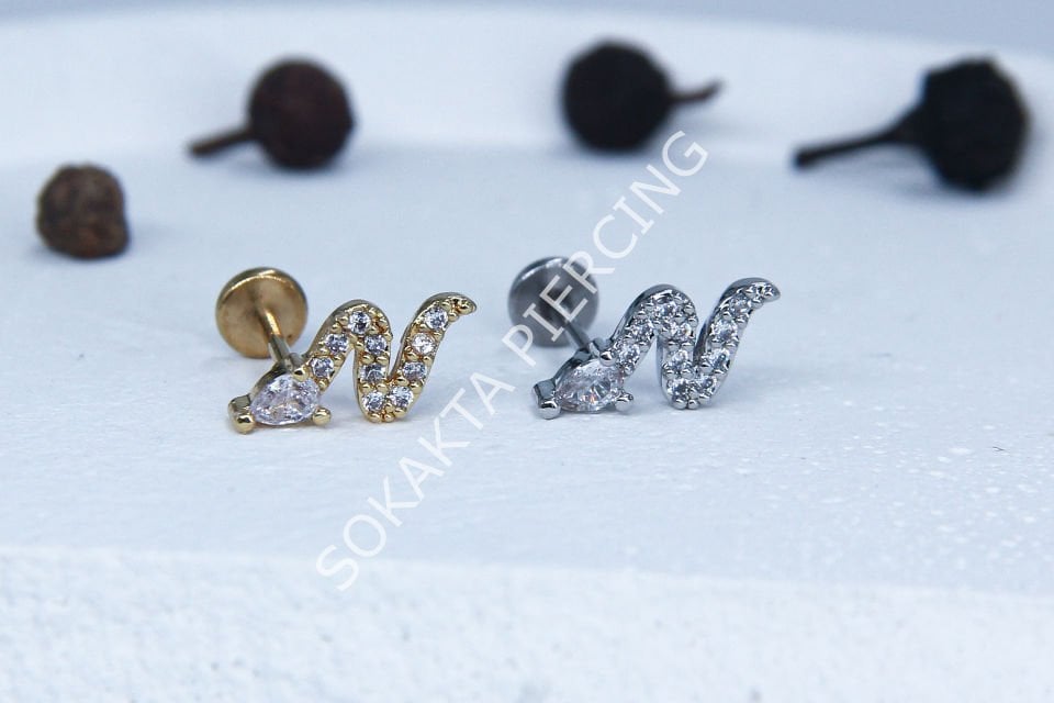 C45 - TRAGUS