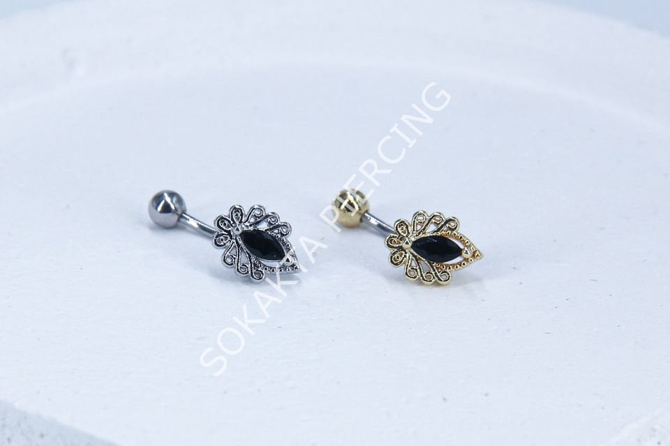 N10 - ROOK