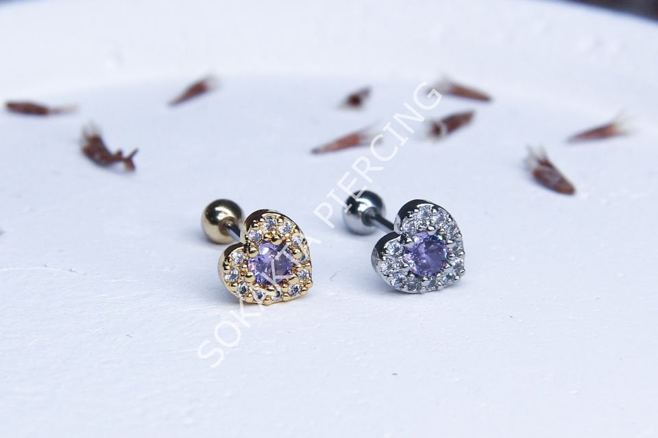 B102 - TRAGUS