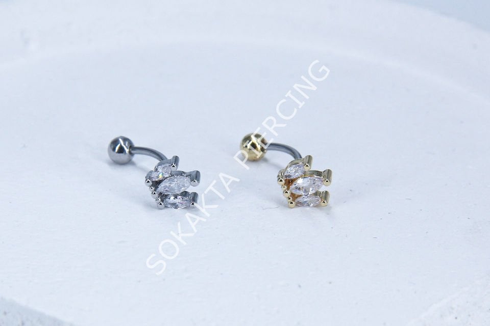 G424 - ROOK Silver