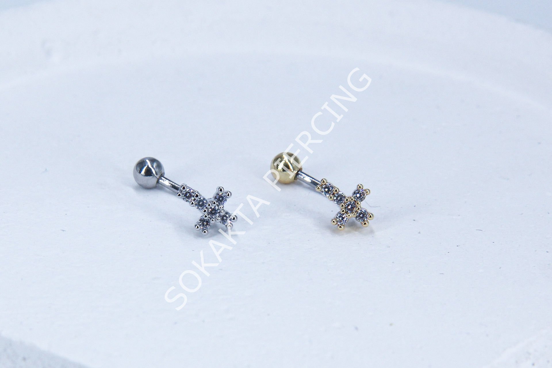 N20 - ROOK