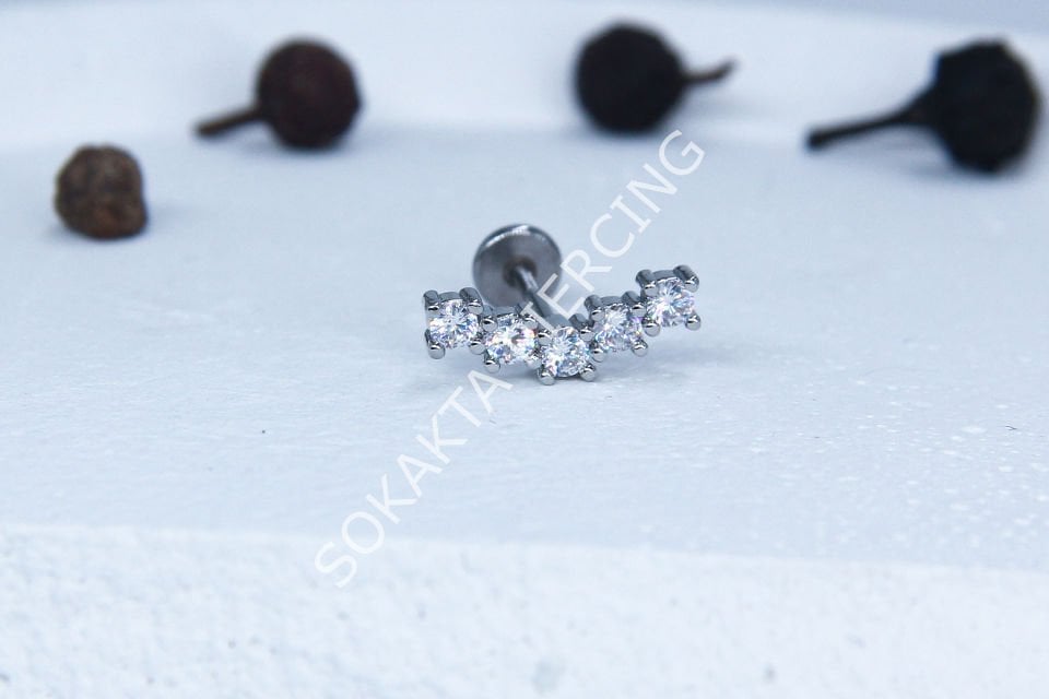 C44 - TRAGUS