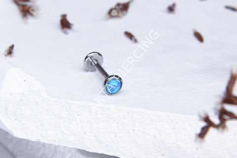 C82 - TRAGUS