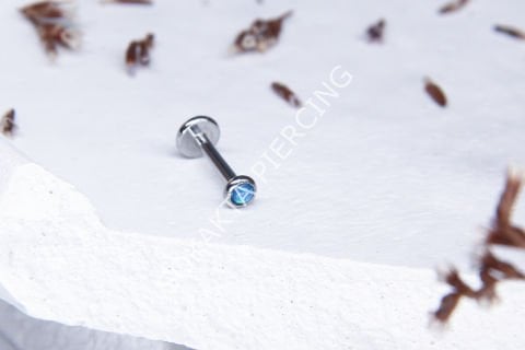 C82 - TRAGUS
