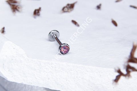 C26-29 - TRAGUS