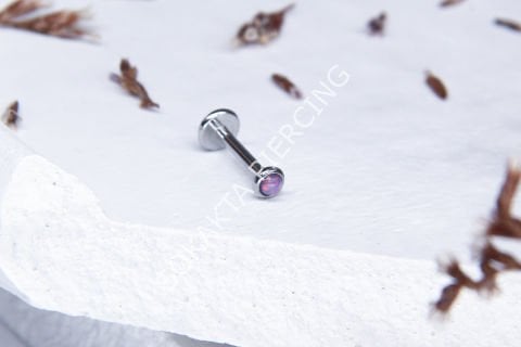 C26-29 - TRAGUS