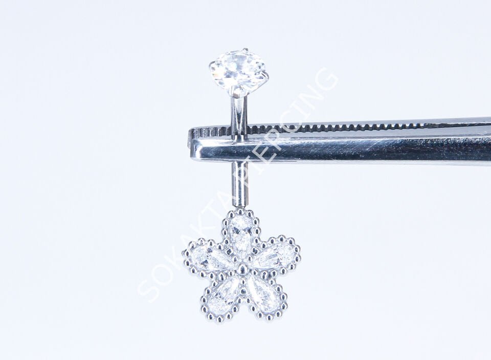 F256 - TITANIUM GÖBEK