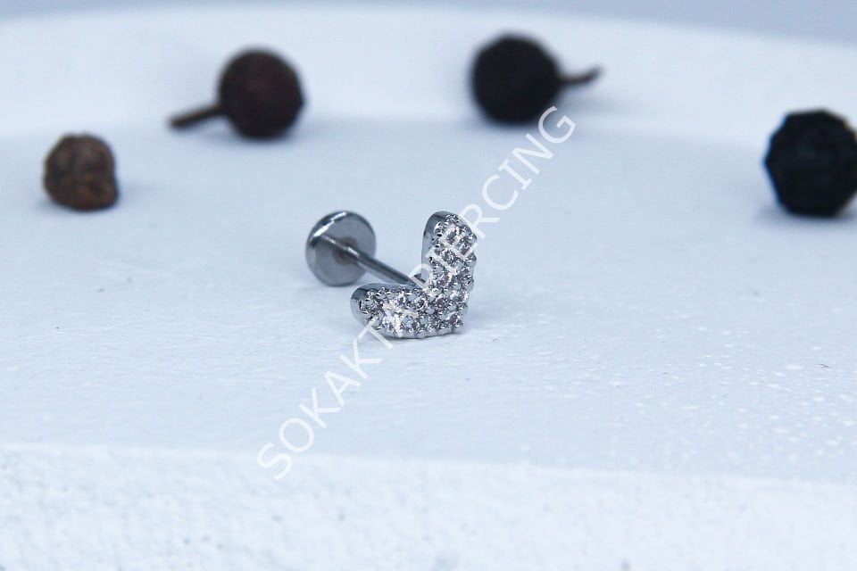 C47 - TRAGUS