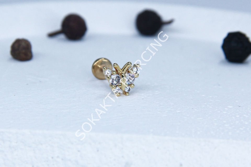 C57 - TRAGUS