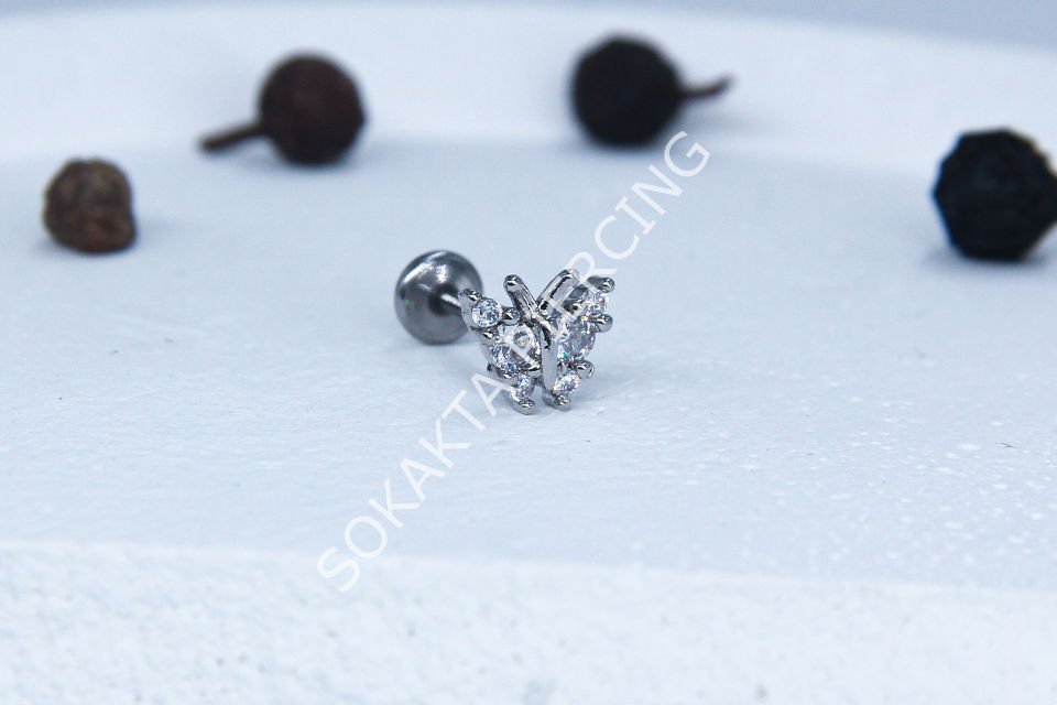 C57 - TRAGUS