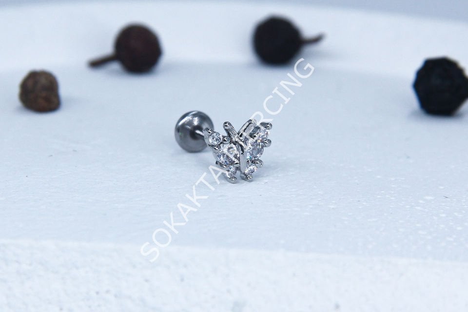 C57 - TRAGUS
